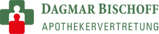 Apothekervertretung Dagmar Bischoff